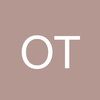 Otis Tate - @yung_otey - Poshmark